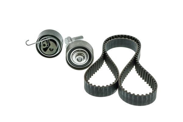 Kit de distribution (Kit courroie de distribution) AISIN TSPS-006